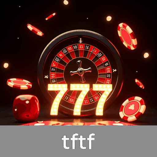 TFTF: Bônus e Promoções que Transformam Seu Jogo