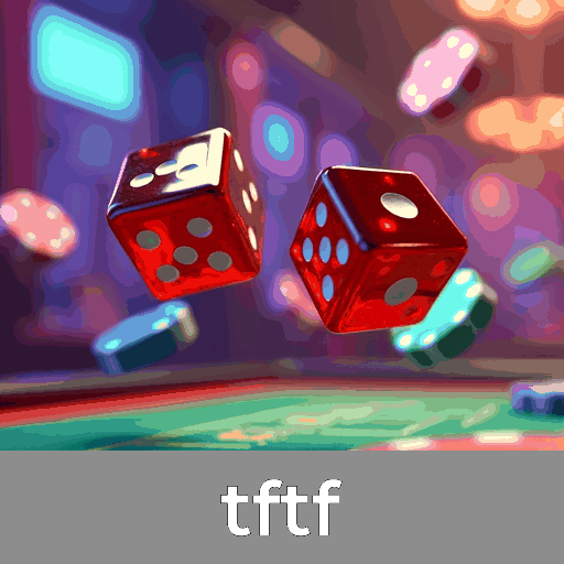 Garanta acesso premium com login seguro no tftf