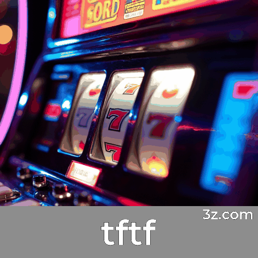 Análise Esportiva Profissional com Foco no Futebol Brasileiro na tftf