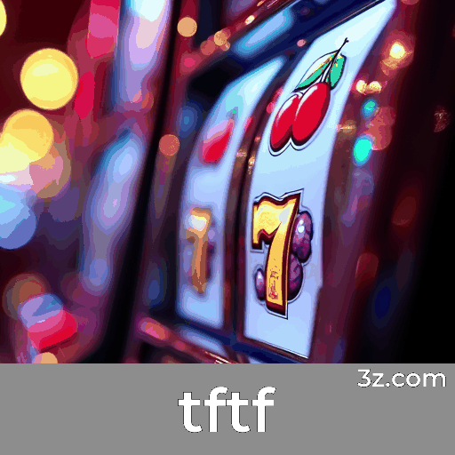 Adrenalina Máxima no Jogo Crash da tftf