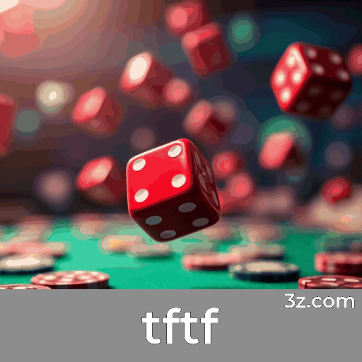 Sistema de Recompensas de Níveis, Maximize Ganhos no tftf