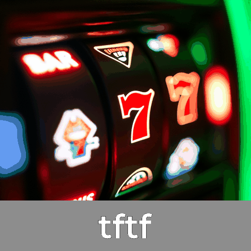 TFTF: Bônus e Promoções que Transformam Seu Jogo