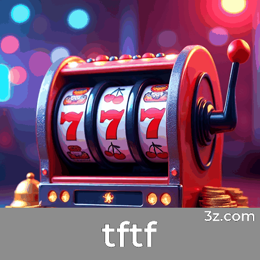 TFTF: Experiência Profissional e Realista no Cassino