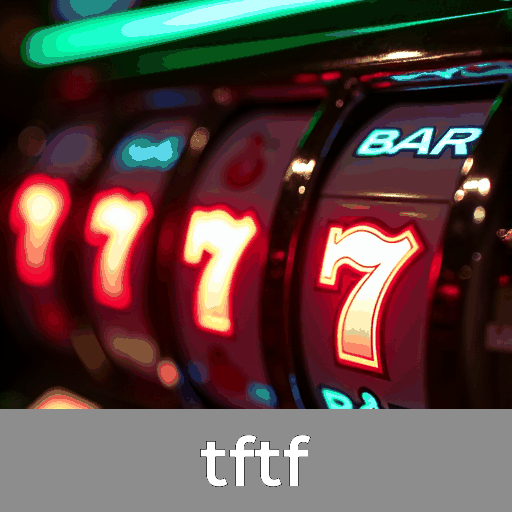 Garanta acesso premium com login seguro no tftf