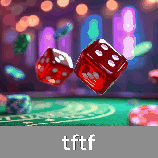 Garanta acesso premium com login seguro no tftf