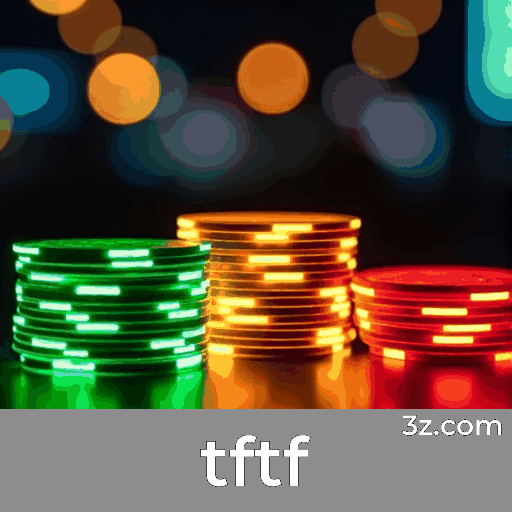 TFTF: Experiência de Jogo Diversificada para Brasileiros